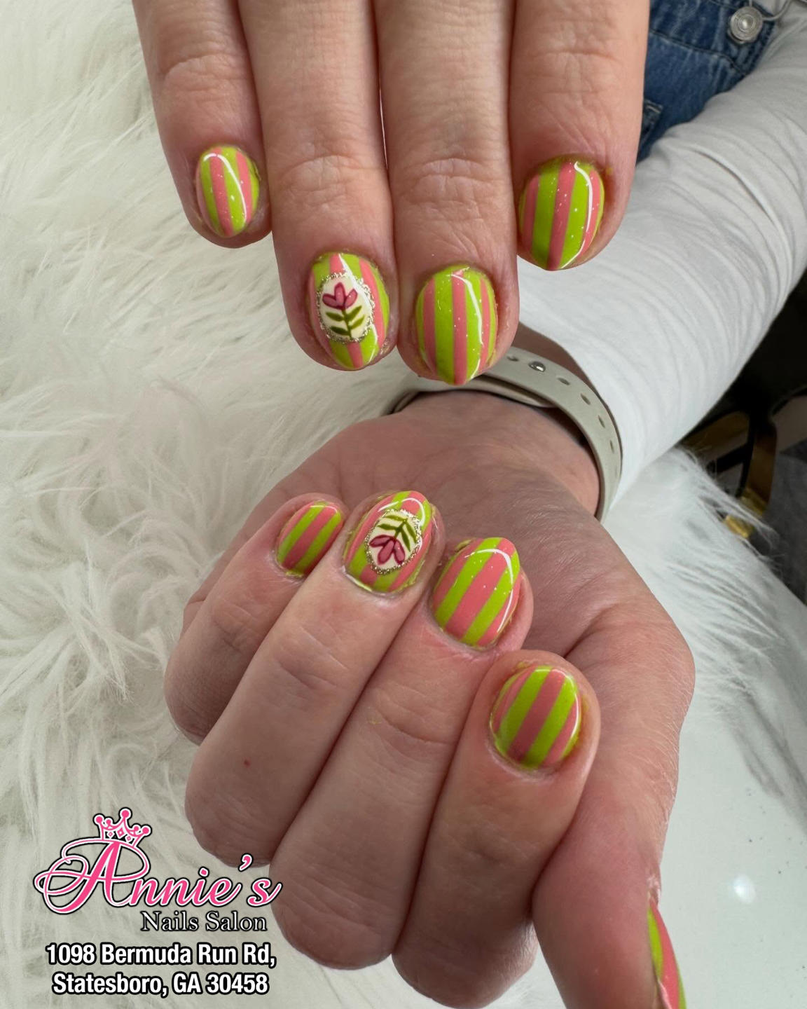 nail ideas